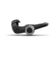Rally™ RK200 Dual-sensing Power Meter - 010-02388-00 - Garmin - (Please Call The Bike Shop 01-902393)